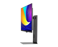 KOORUI S2721XO OLED 240 Hz 0.03ms - 1365807 - zdjęcie 4